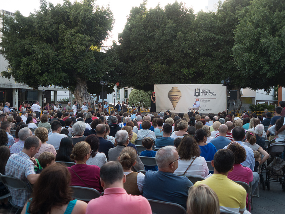 hispanoamericano_escritores_2019-31