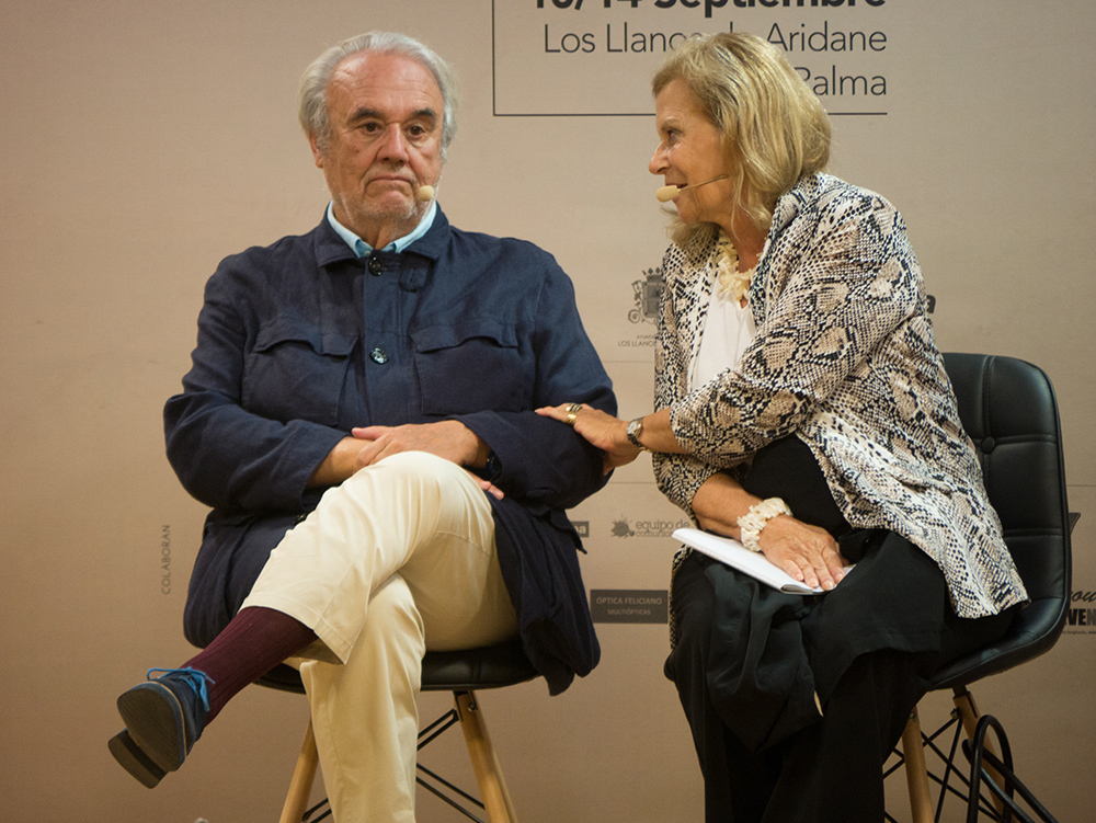 hispanoamericano_escritores_2019-310