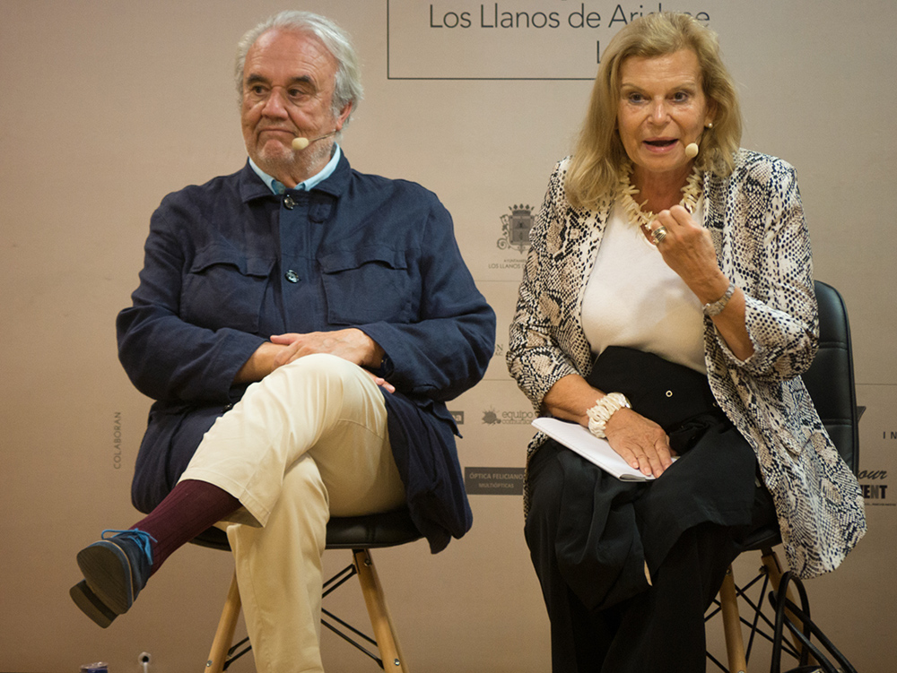 hispanoamericano_escritores_2019-311