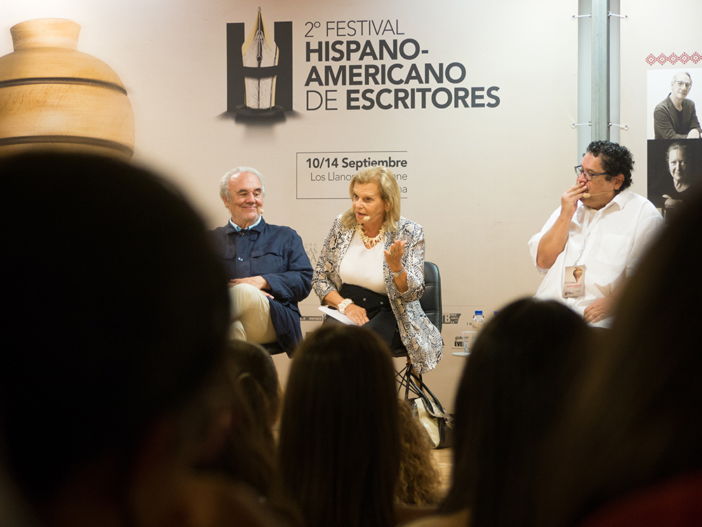 hispanoamericano_escritores_2019-312