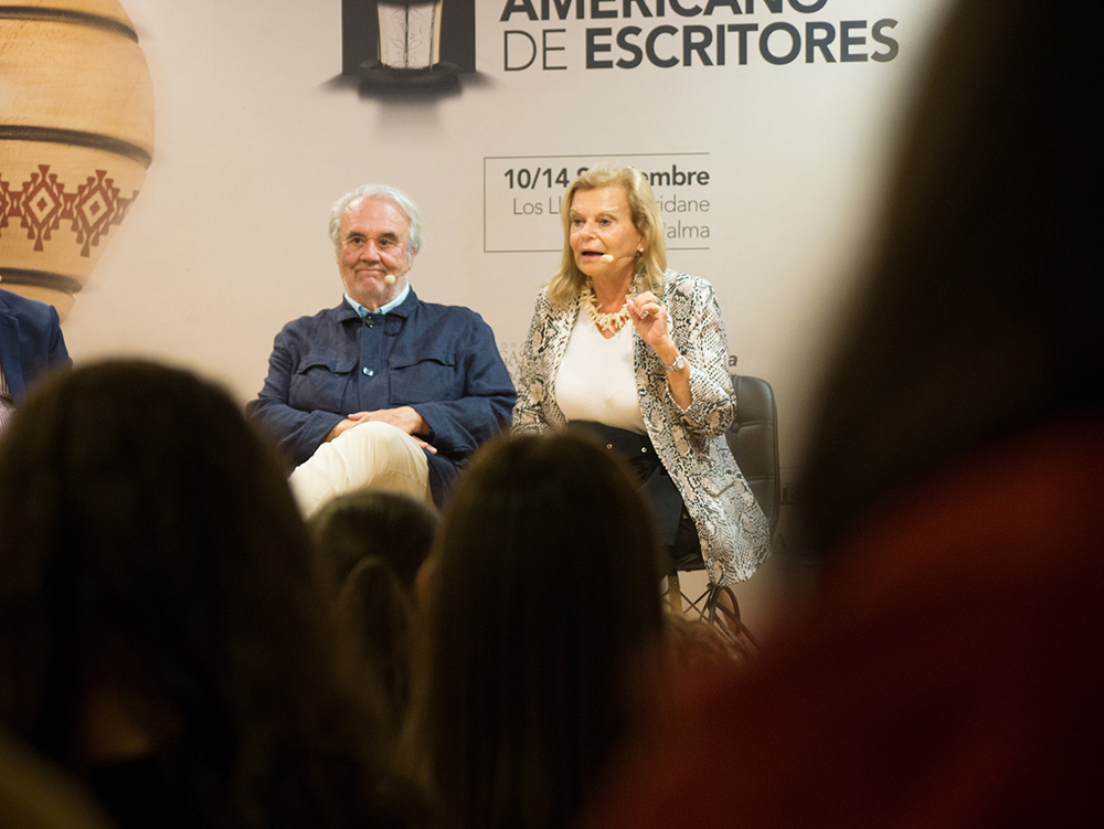 hispanoamericano_escritores_2019-313