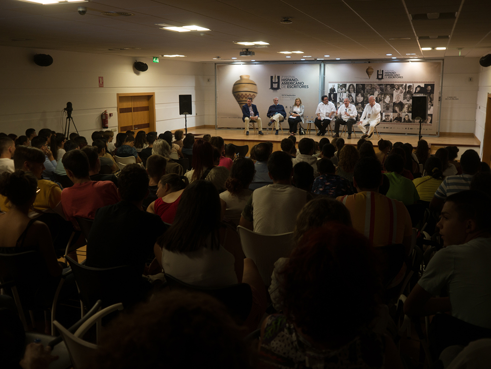 hispanoamericano_escritores_2019-314