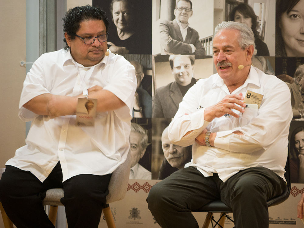 hispanoamericano_escritores_2019-315