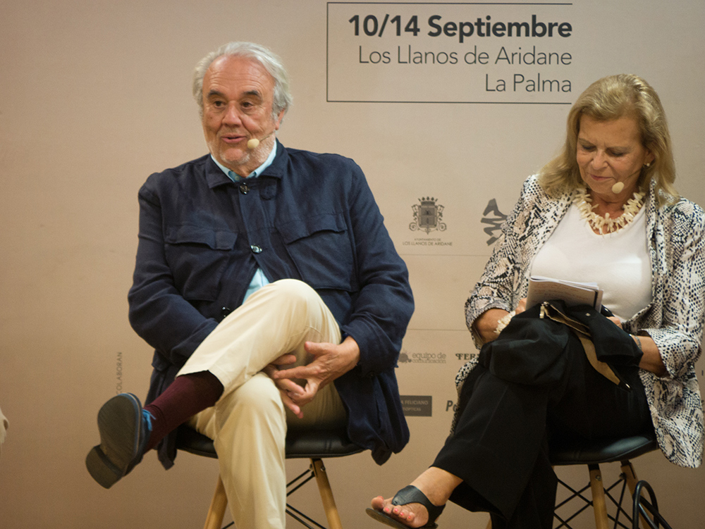 hispanoamericano_escritores_2019-317