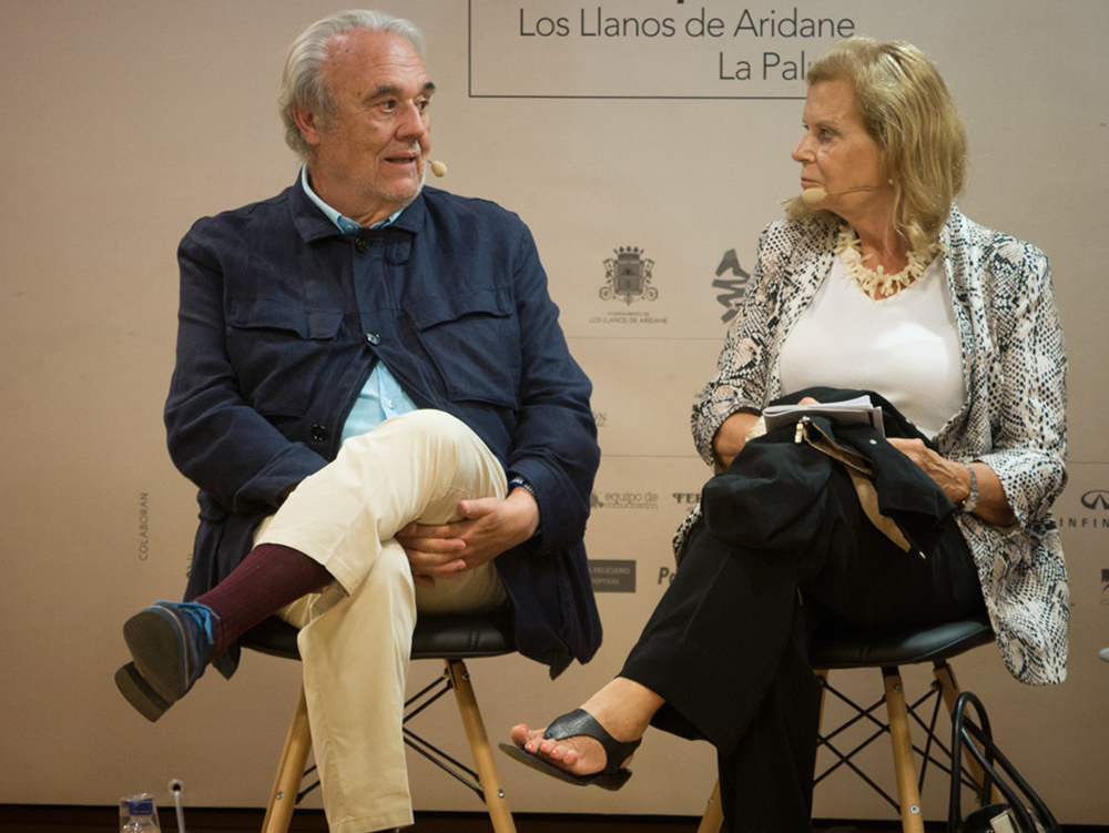 hispanoamericano_escritores_2019-318