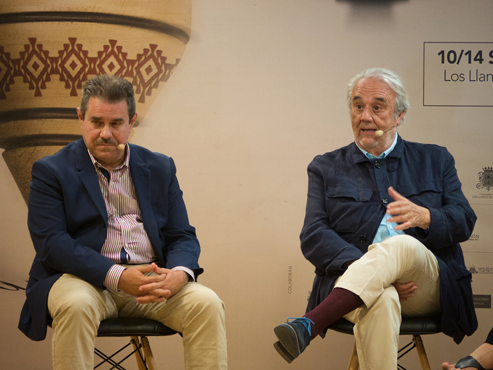 hispanoamericano_escritores_2019-319