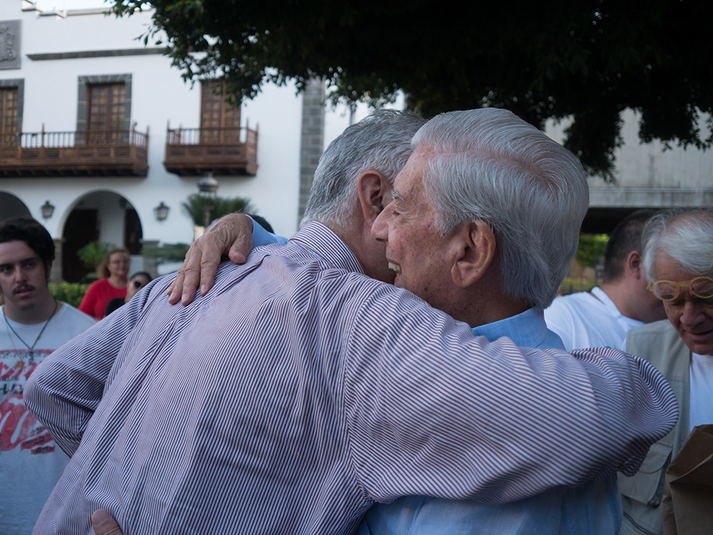 hispanoamericano_escritores_2019-32