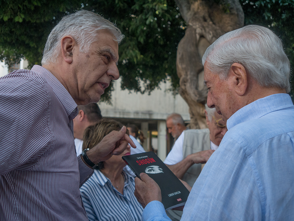 hispanoamericano_escritores_2019-33