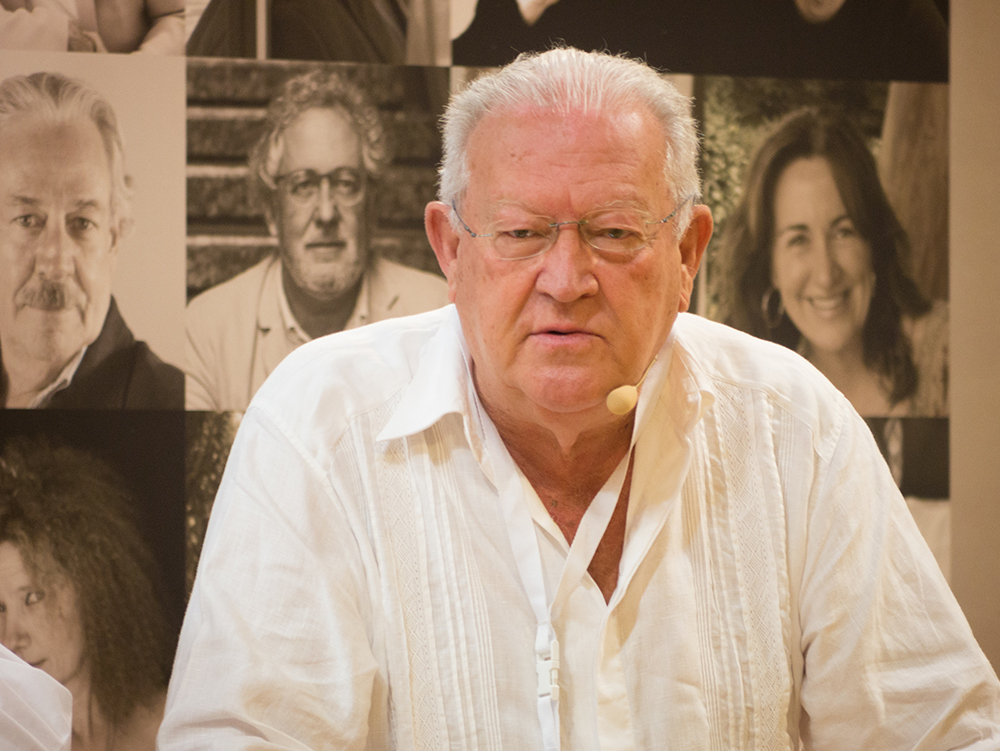 hispanoamericano_escritores_2019-330