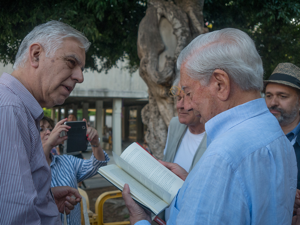 hispanoamericano_escritores_2019-34