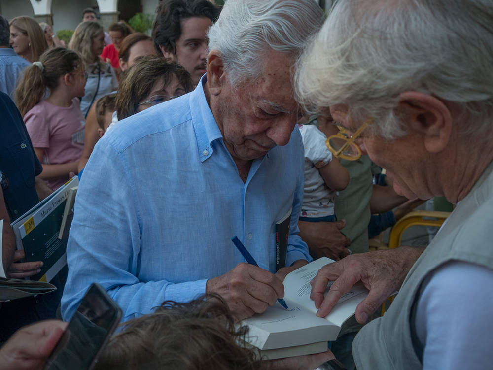 hispanoamericano_escritores_2019-35