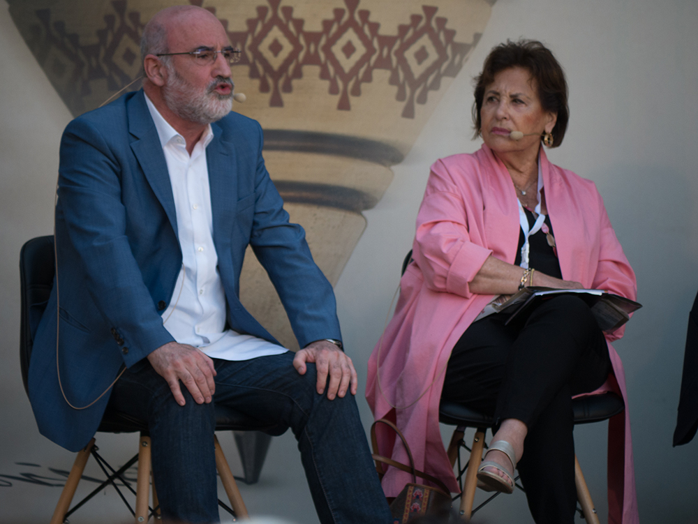 hispanoamericano_escritores_2019-350