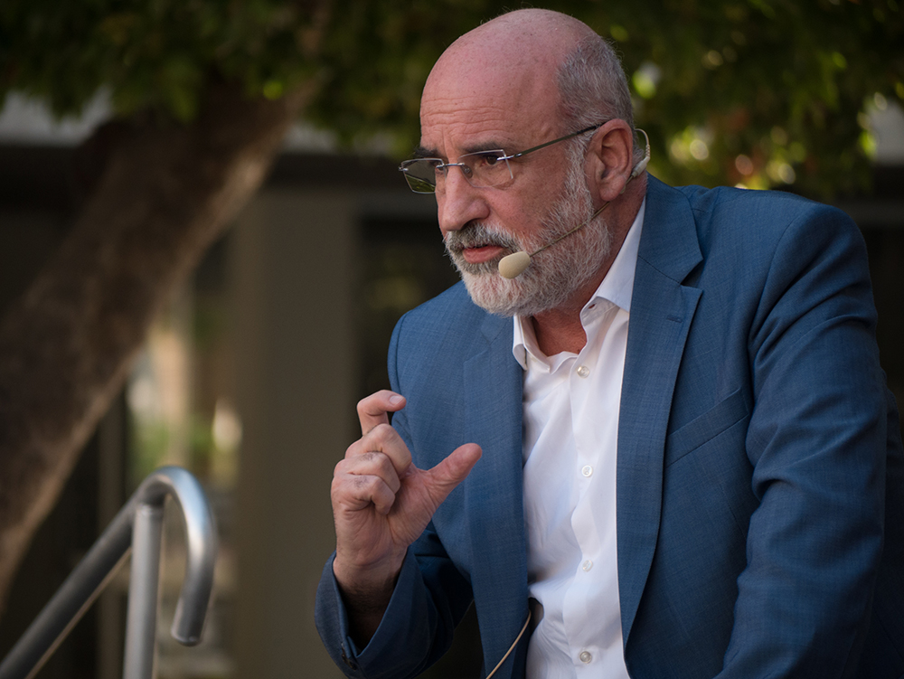 hispanoamericano_escritores_2019-351