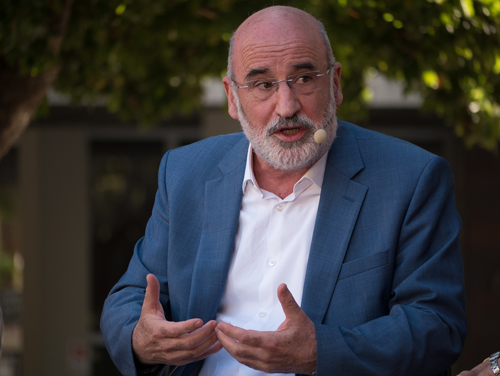 hispanoamericano_escritores_2019-352