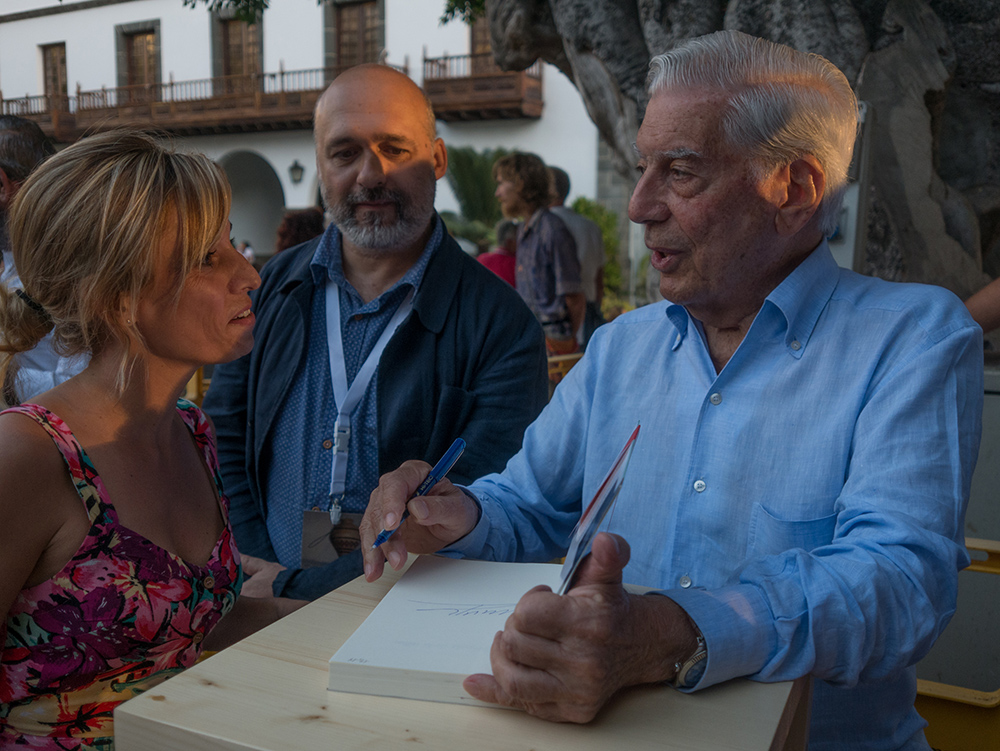 hispanoamericano_escritores_2019-36