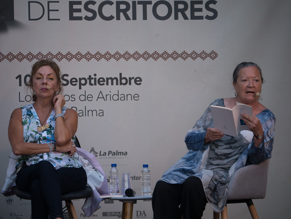 hispanoamericano_escritores_2019-360