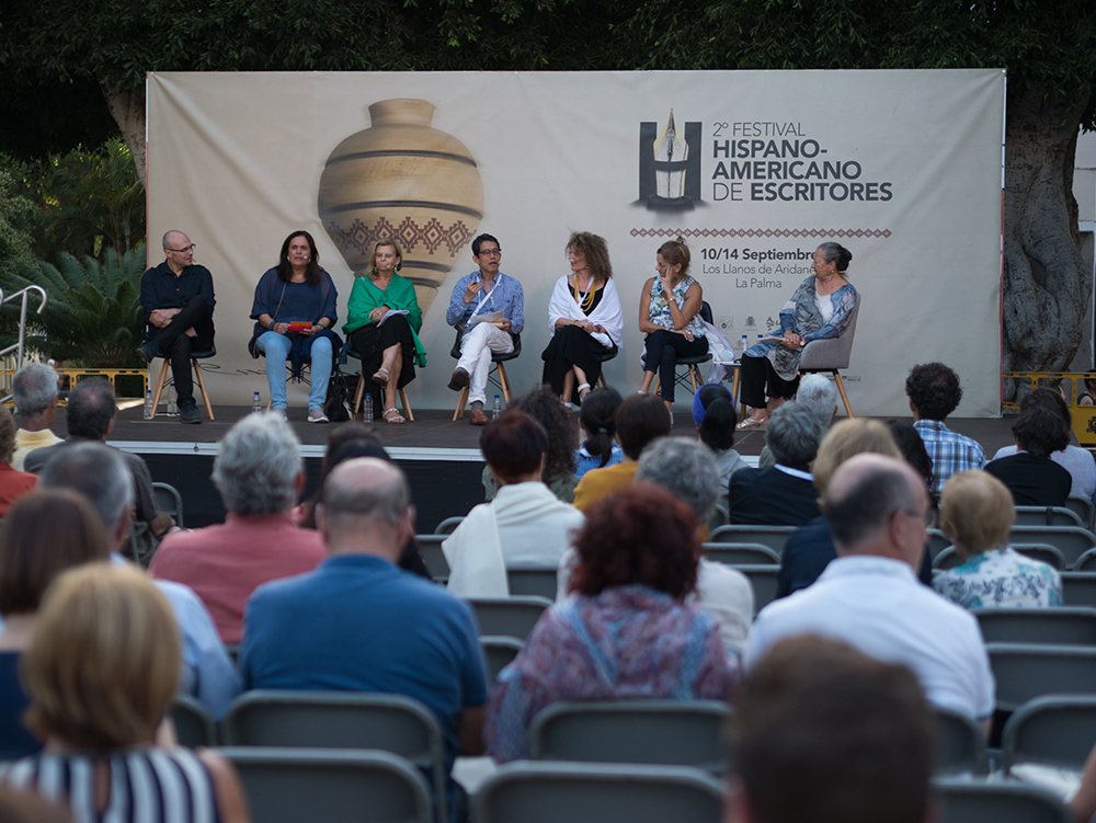 hispanoamericano_escritores_2019-361