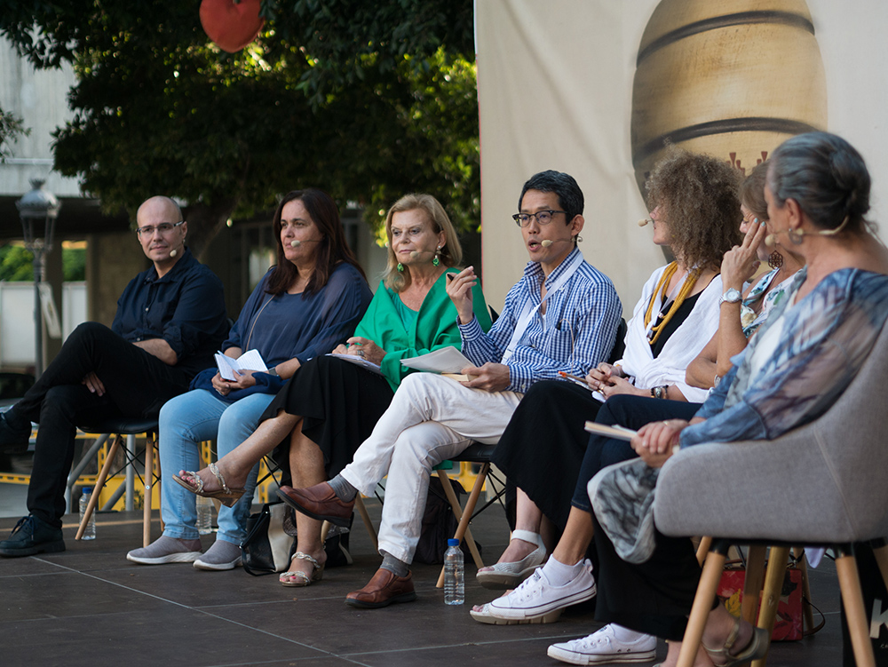 hispanoamericano_escritores_2019-364