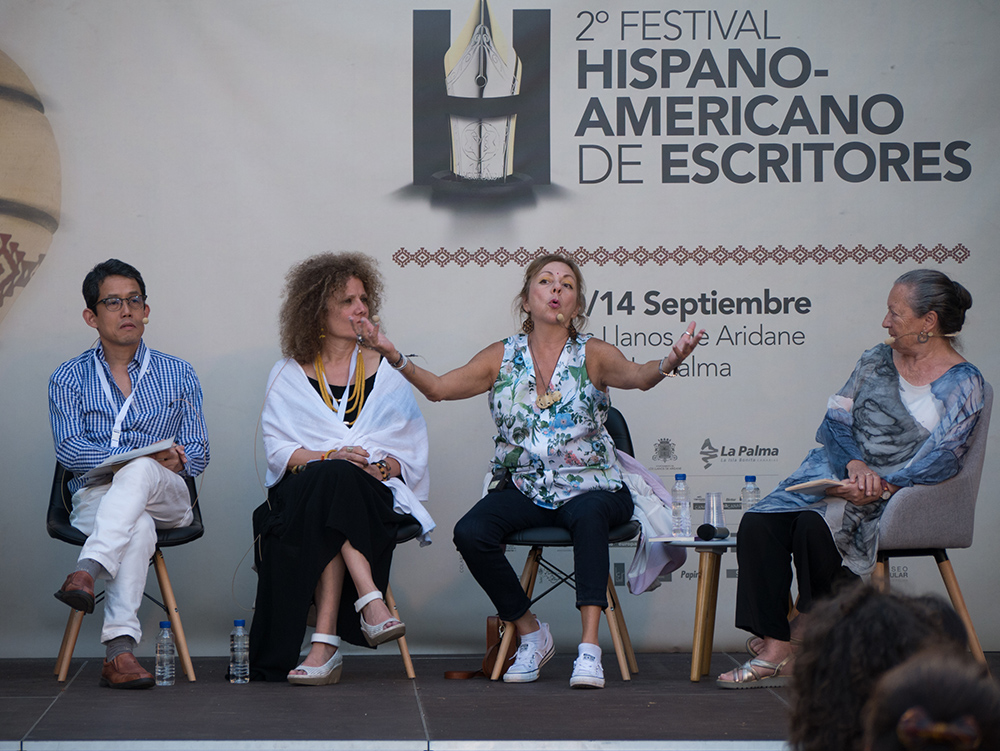 hispanoamericano_escritores_2019-365