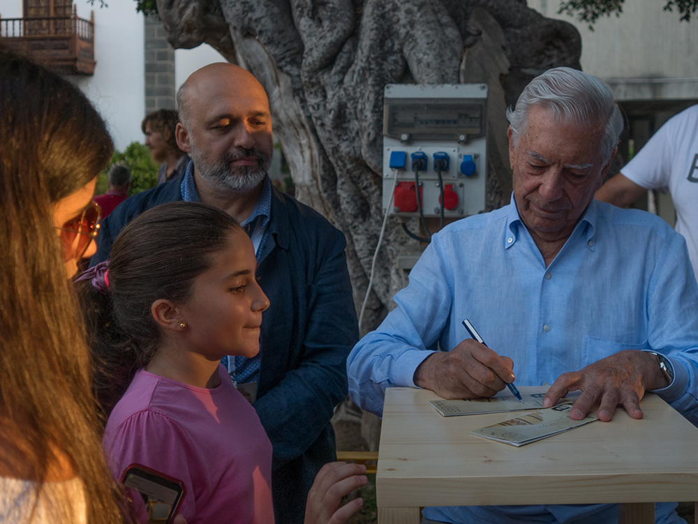 hispanoamericano_escritores_2019-37