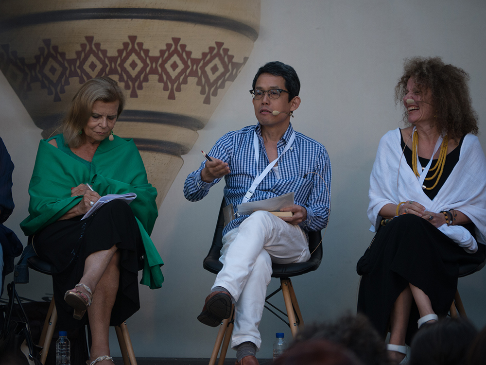 hispanoamericano_escritores_2019-370