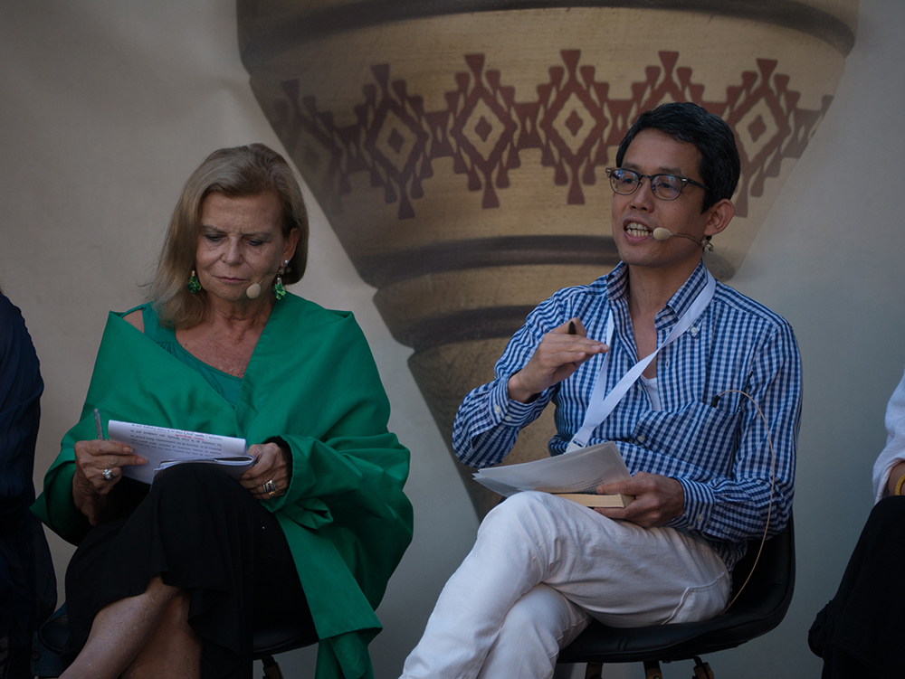 hispanoamericano_escritores_2019-371