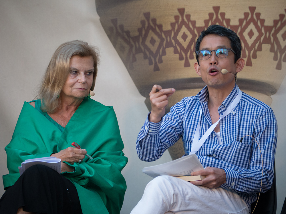 hispanoamericano_escritores_2019-372