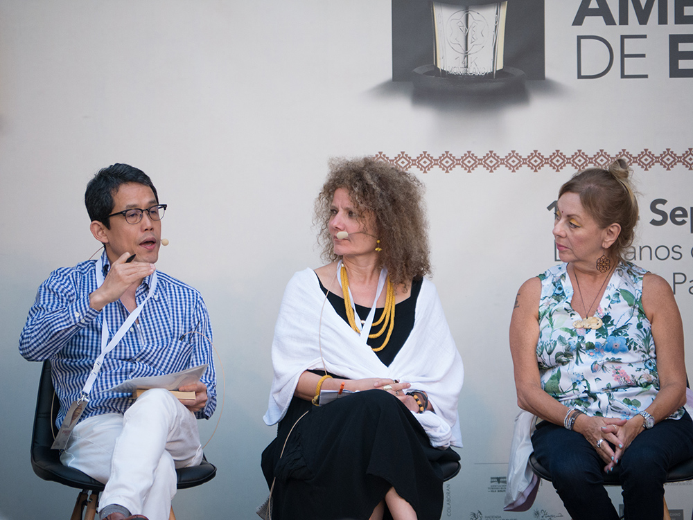 hispanoamericano_escritores_2019-374