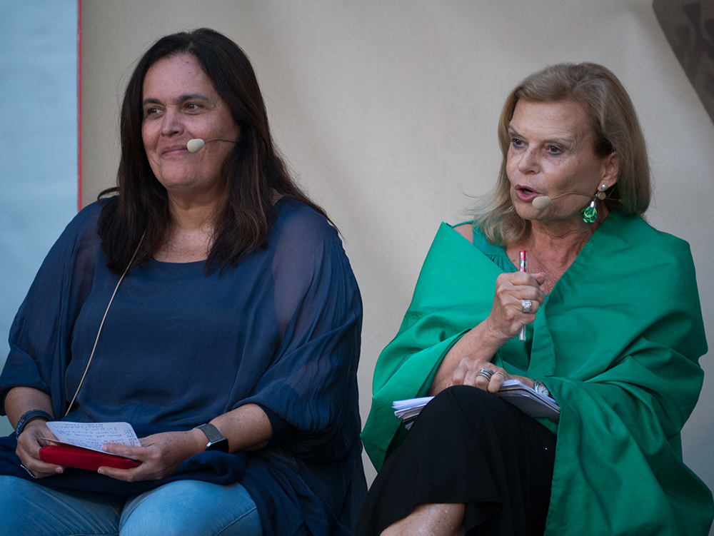 hispanoamericano_escritores_2019-376