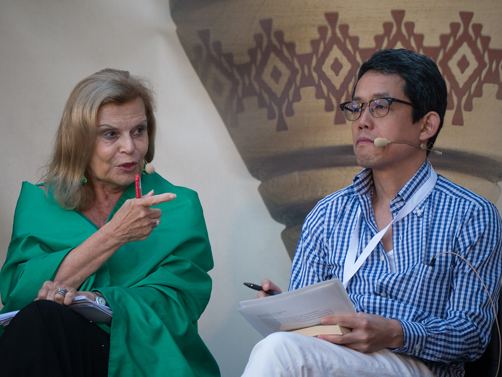 hispanoamericano_escritores_2019-377