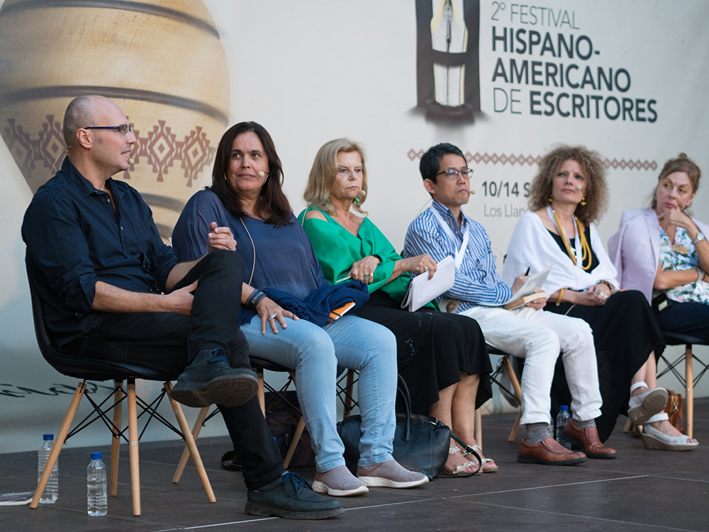 hispanoamericano_escritores_2019-378