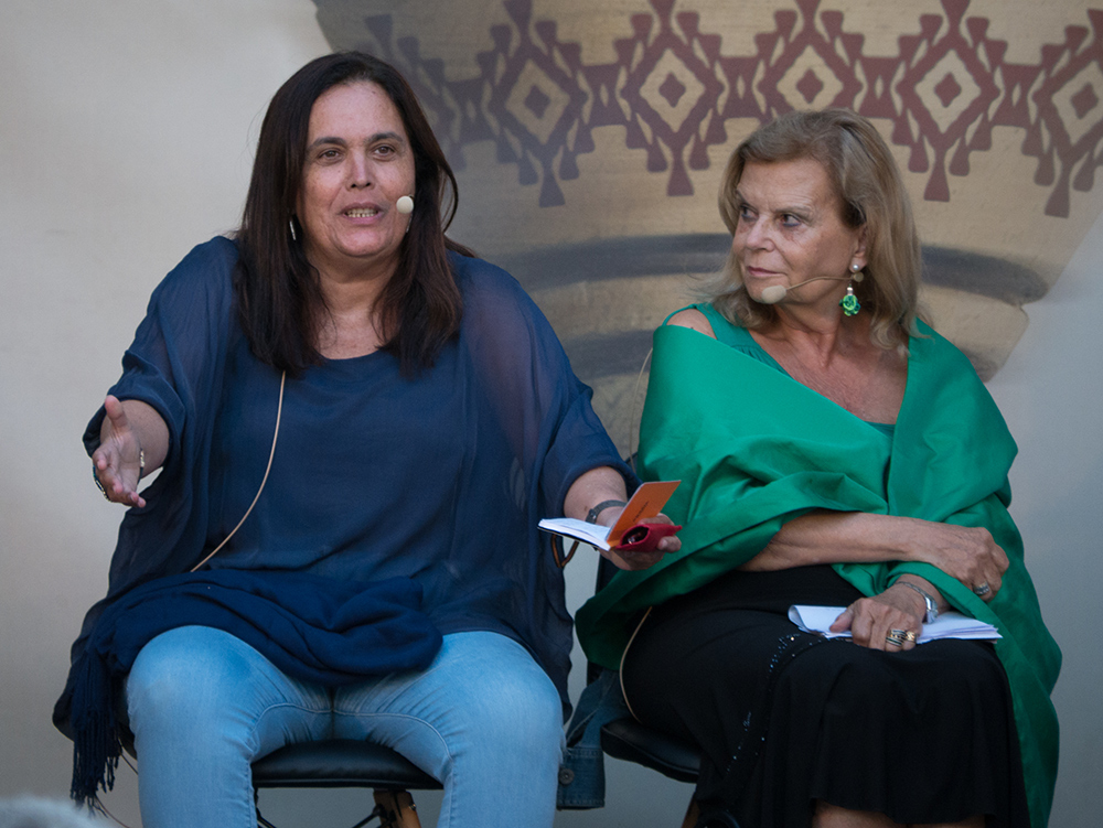 hispanoamericano_escritores_2019-379