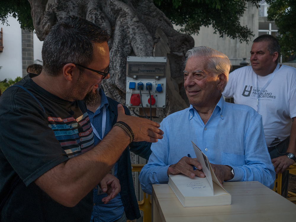 hispanoamericano_escritores_2019-38