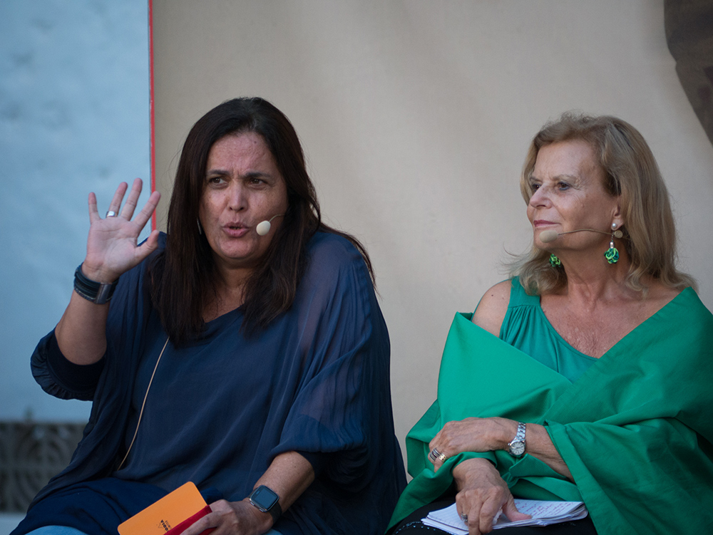 hispanoamericano_escritores_2019-380