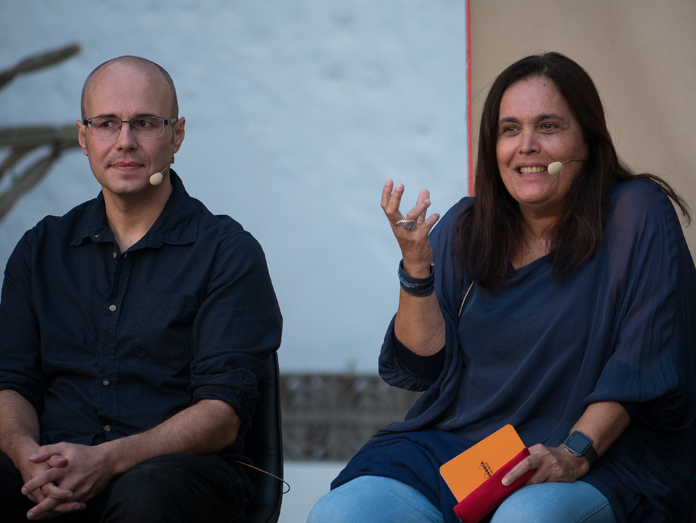 hispanoamericano_escritores_2019-381