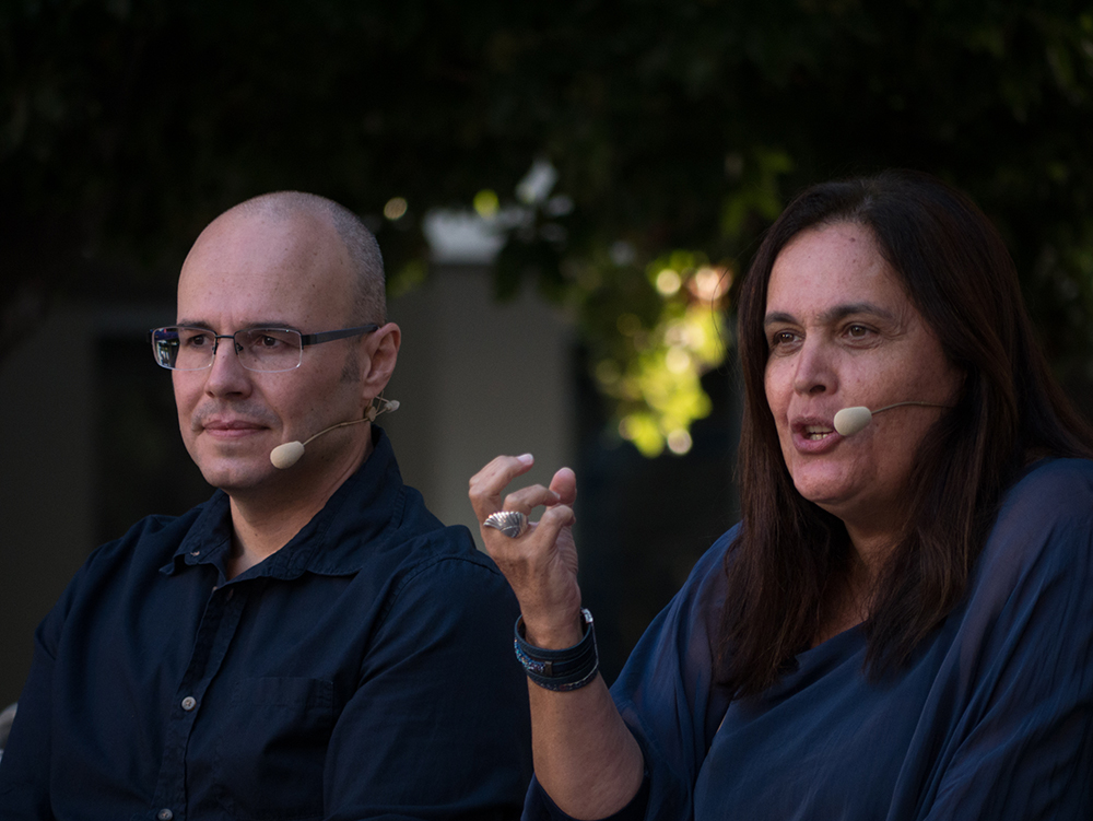 hispanoamericano_escritores_2019-382