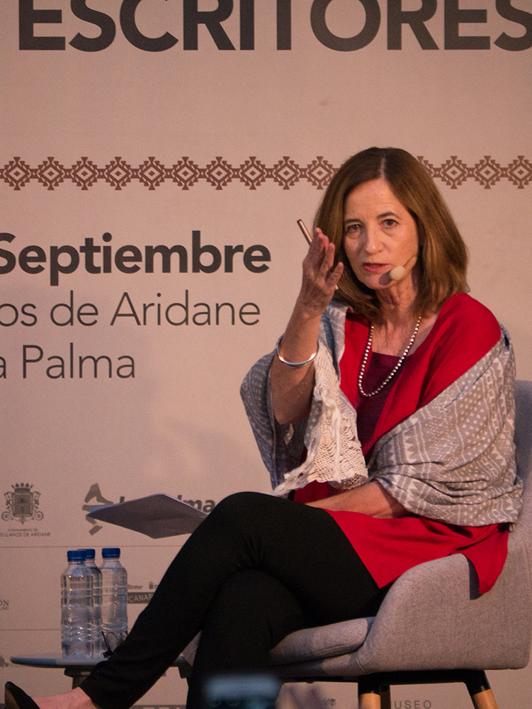 hispanoamericano_escritores_2019-388