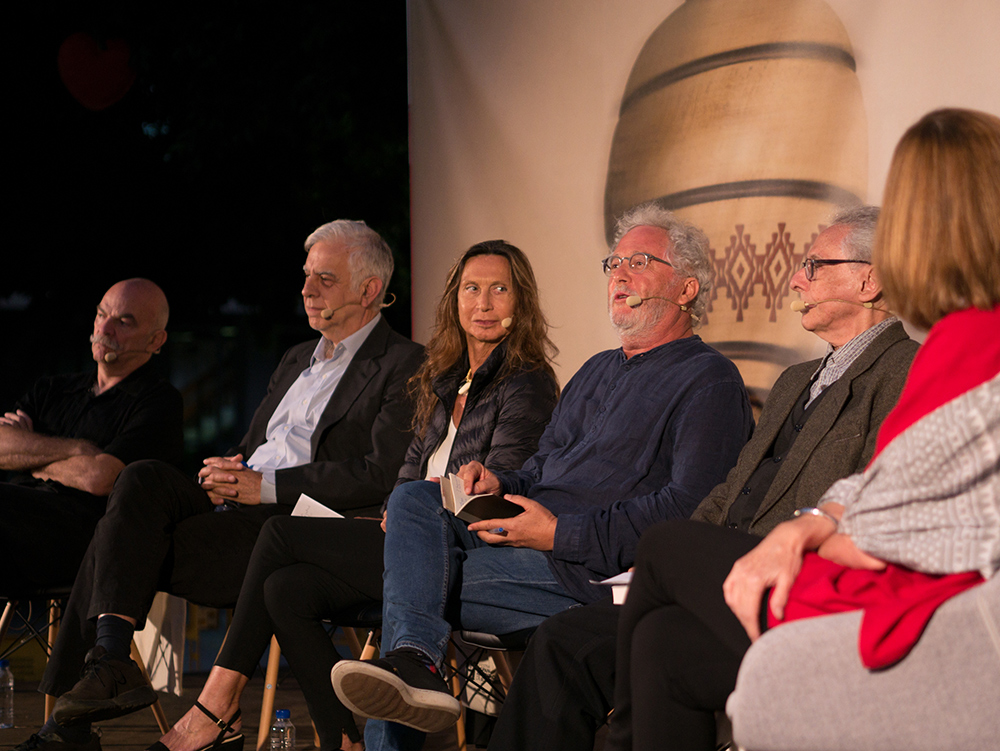 hispanoamericano_escritores_2019-389