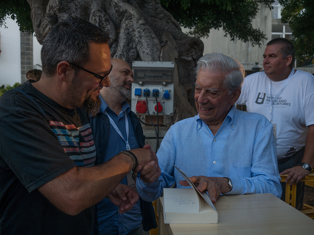 hispanoamericano_escritores_2019-39