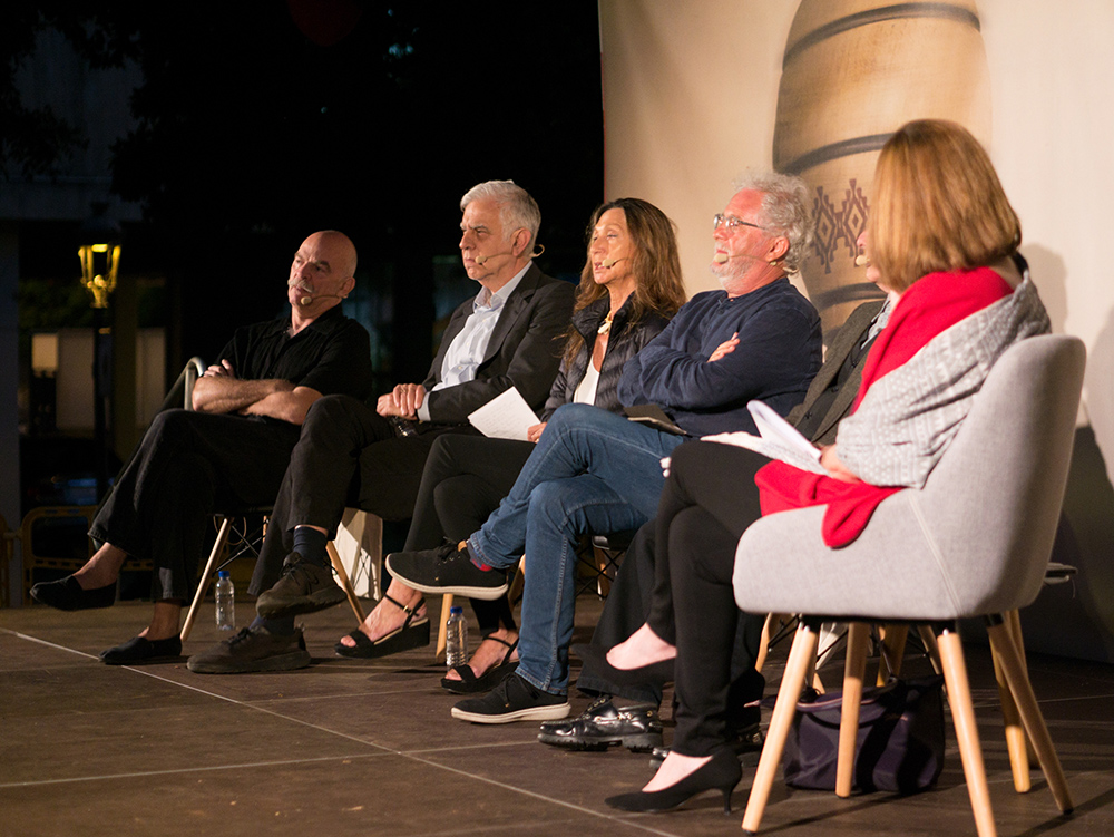 hispanoamericano_escritores_2019-392