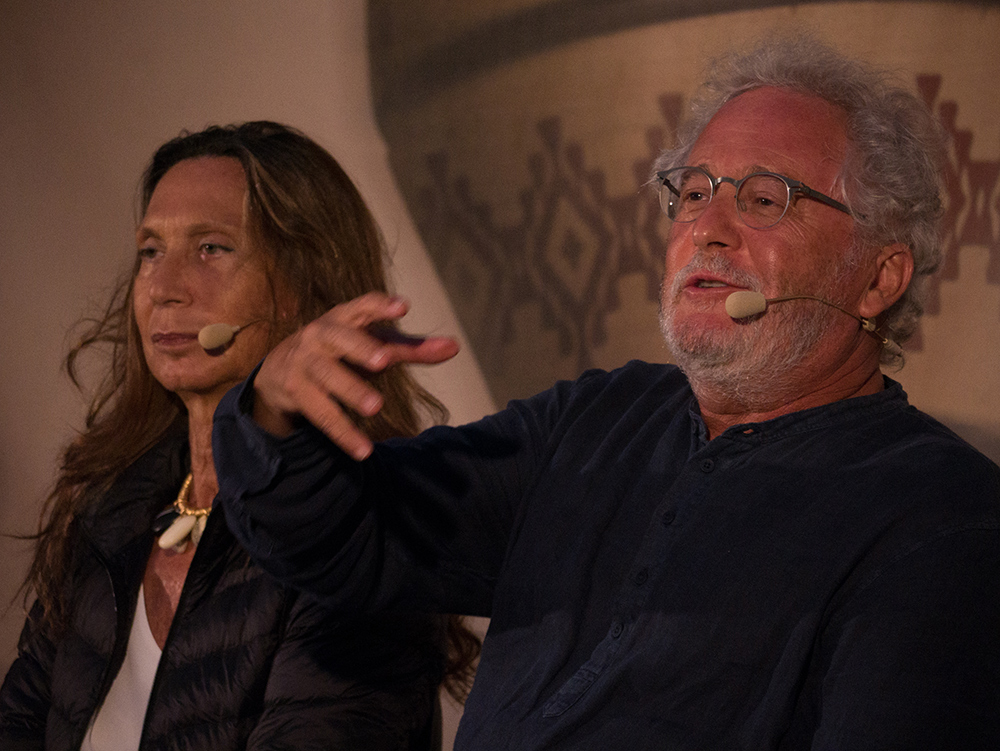 hispanoamericano_escritores_2019-394