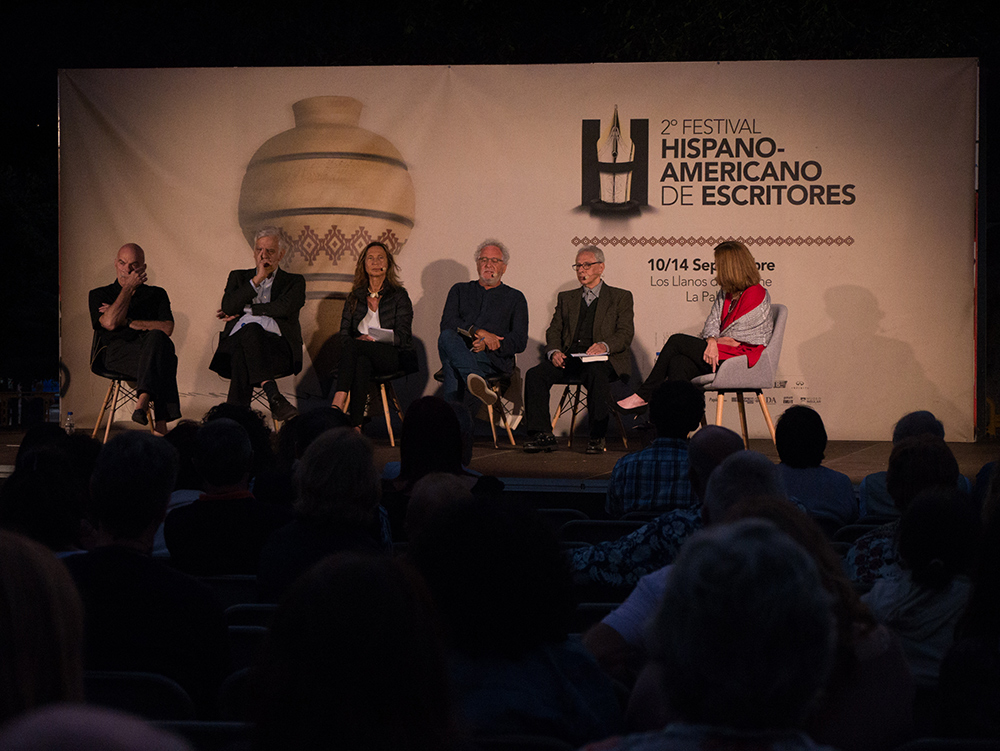 hispanoamericano_escritores_2019-397