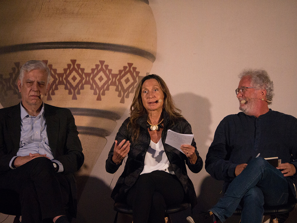 hispanoamericano_escritores_2019-398