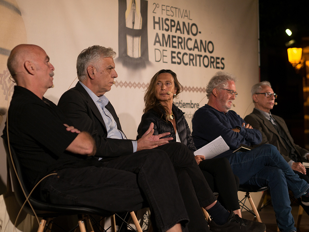hispanoamericano_escritores_2019-401
