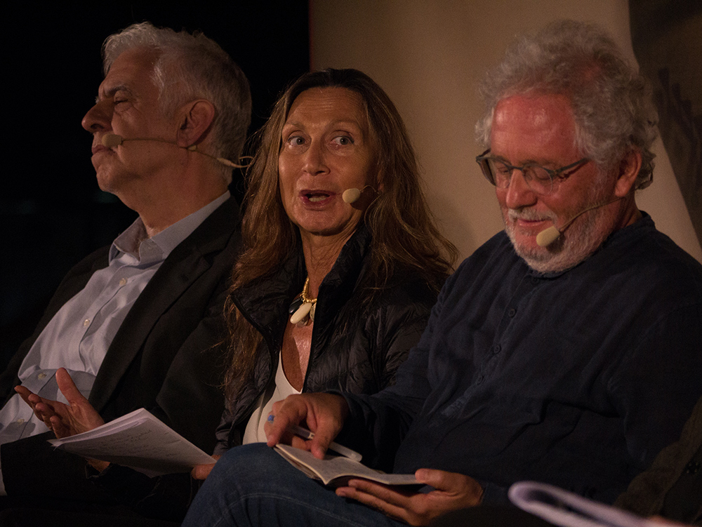 hispanoamericano_escritores_2019-402