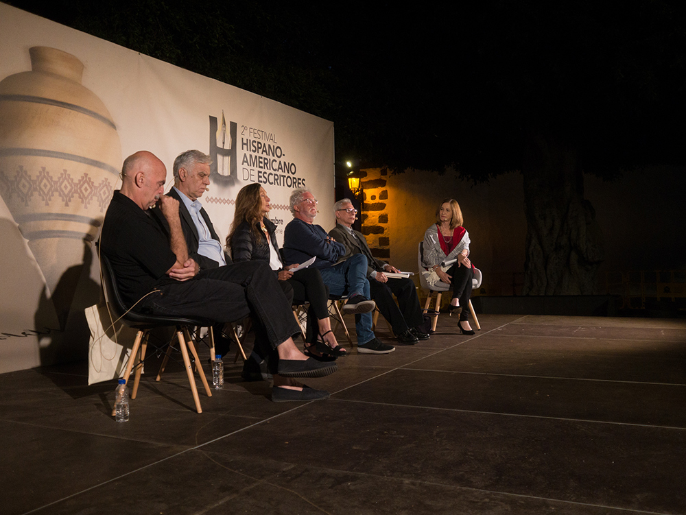 hispanoamericano_escritores_2019-403