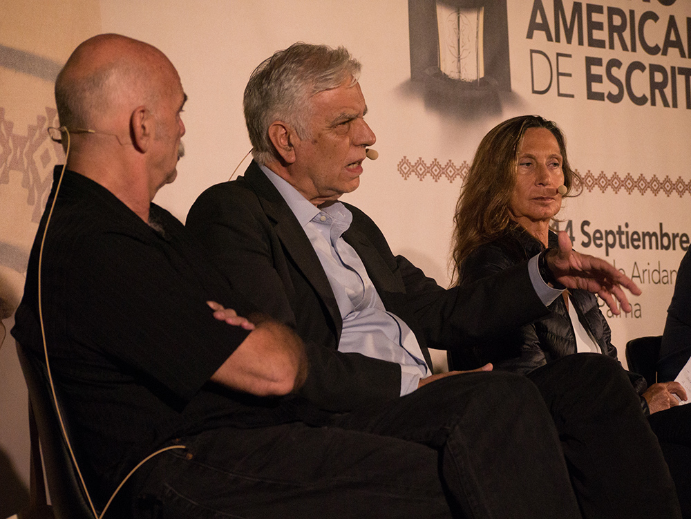 hispanoamericano_escritores_2019-404