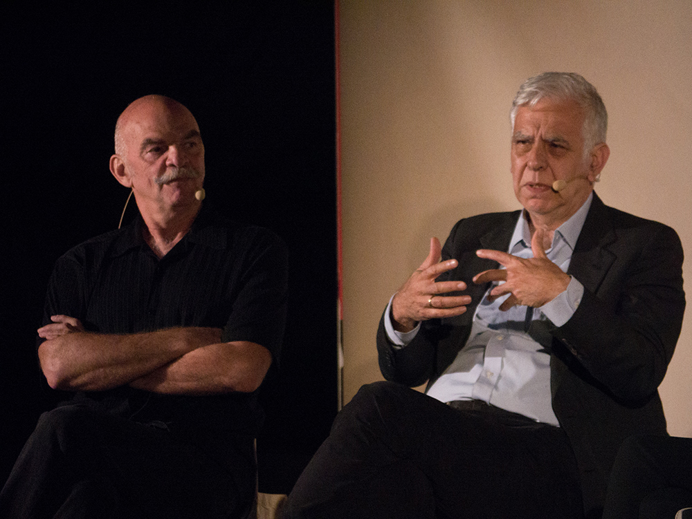 hispanoamericano_escritores_2019-406