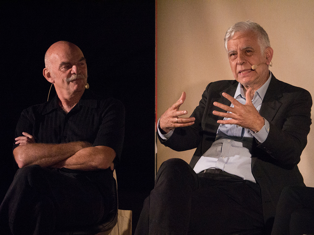 hispanoamericano_escritores_2019-407