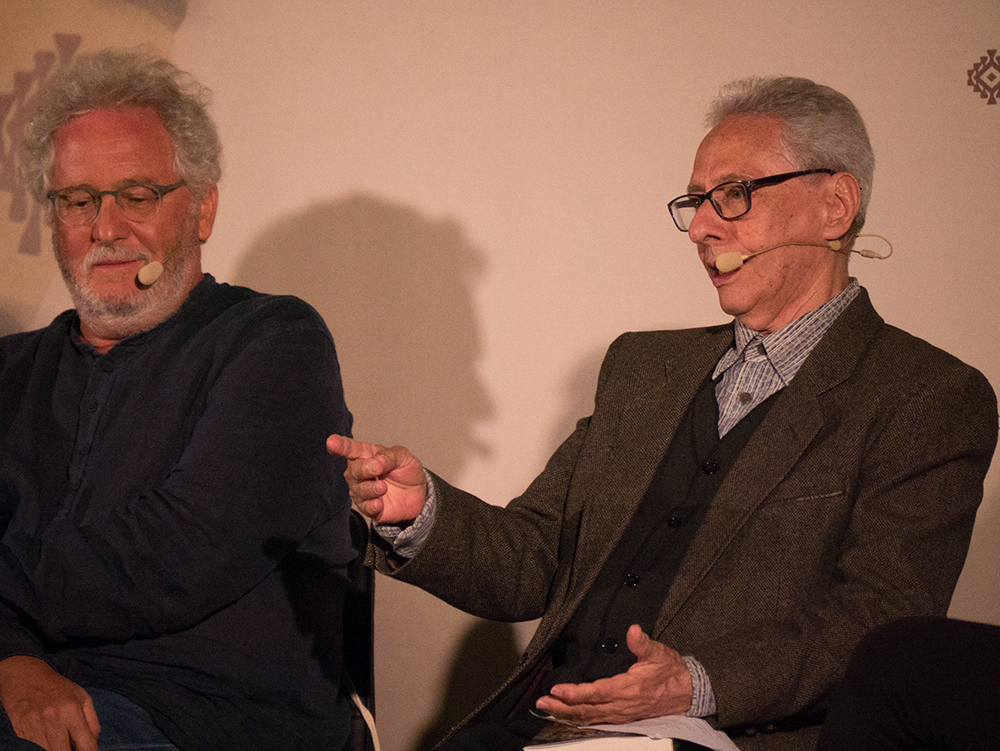 hispanoamericano_escritores_2019-409